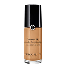 Giorgio Armani Luminous Silk Foundation 7.5 18ml