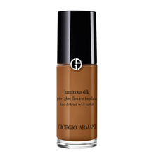 Giorgio Armani Luminous Silk Foundation 13.25 18ML