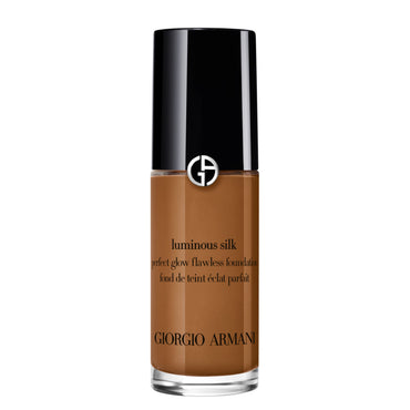 Giorgio Armani Luminous Silk Foundation 13.25 18ML