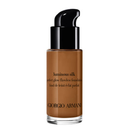 Giorgio Armani Luminous Silk Foundation 13.25 18ML