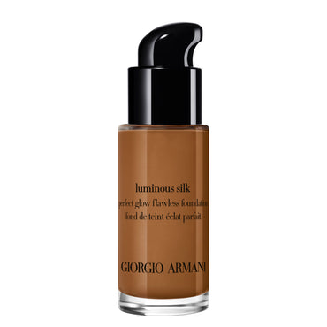 Giorgio Armani Luminous Silk Foundation 13.25 18ML