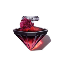Lancome La Nuit Tresor Intense EDP Spray 50ml