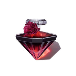 Lancome La Nuit Tresor Intense EDP Spray 50ml