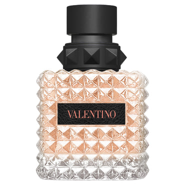 Valentino Born In Roma Donna Coral Fantasy EDP 50ml