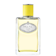 Prada Infusion D'Ylang EDP Spray 100ml
