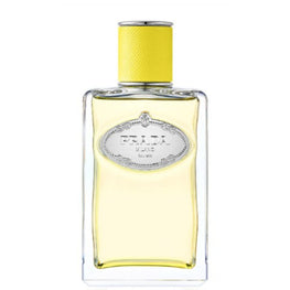 Prada Infusion D'Ylang EDP Spray 100ml