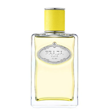 Prada Infusion D'Ylang EDP Spray 100ml