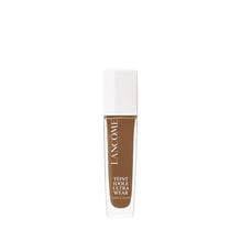 Lancome Teint Idole Ultra Wear Care & Glow Foundation 505n
