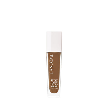 Lancome Teint Idole Ultra Wear Care & Glow Foundation 505n
