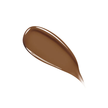 Lancome Teint Idole Ultra Wear Care & Glow Foundation 505n