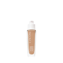 Lancome Teint Idole Ultra Wear Care and Glow Foundation 425C