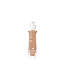 Lancome Teint Idole Ultra Wear Care and Glow Foundation 425C