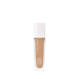Lancome Teint Idole Ultra Wear Care and Glow Foundation 425C
