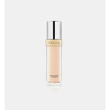 Prada Reveal Optimising skin Foundation LC10 Light Cool 10
