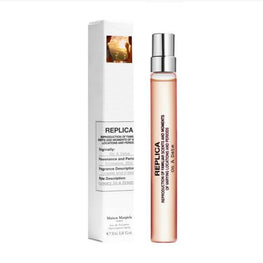 Maison Margiela On A Date EDT 10ml