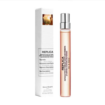 Maison Margiela On A Date EDT 10ml