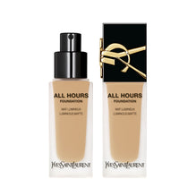 YSL All Hours Foundation MW2