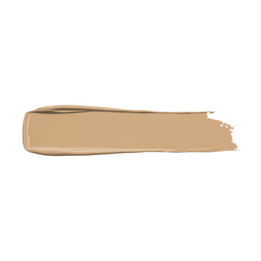 YSL All Hours Foundation MW2