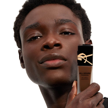 YSL All Hours Foundation DC9