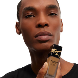 YSL All Hours Foundation DN5