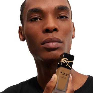 YSL All Hours Foundation DN5
