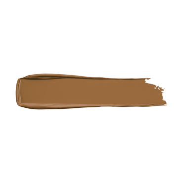 YSL All Hours Foundation DW2