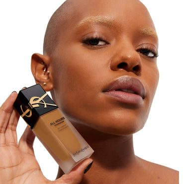 YSL All Hours Foundation DW2