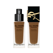 YSL All Hours Foundation DW7