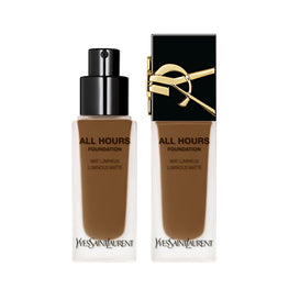 YSL All Hours Foundation DW7