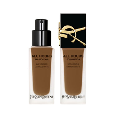 YSL All Hours Foundation DW7