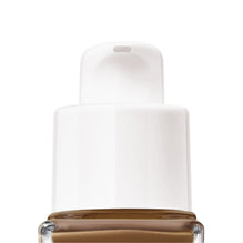 Lancome TEINT IDOLE ULTRA WEAR CARE & GLOW FOUNDATION