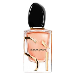 Giorgio Armani SI EDP INT REFILLABLE 50ML