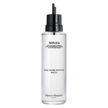 Maison Margiela Lazy Sunday Morning EDT 100ml