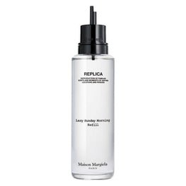 Maison Margiela Lazy Sunday Morning EDT 100ml
