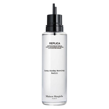 Maison Margiela Lazy Sunday Morning EDT 100ml