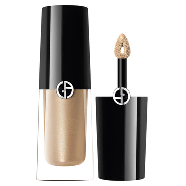 Giorgio Armani Eye Tint Liquid Eyeshadow 2