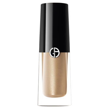 Giorgio Armani Eye Tint Liquid Eyeshadow 2