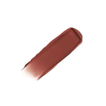 Lancome L'Absolu Rouge Intimatte Lipstick 299- French Cashmere