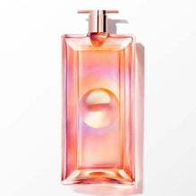 Lancome IDoLE NECTAR L'EAU DE PARFUM 50ML