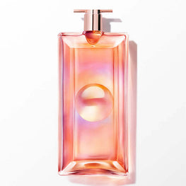 Lancome IDoLE NECTAR L'EAU DE PARFUM 50ML