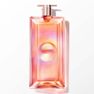 Lancome IDoLE NECTAR L'EAU DE PARFUM 50ML