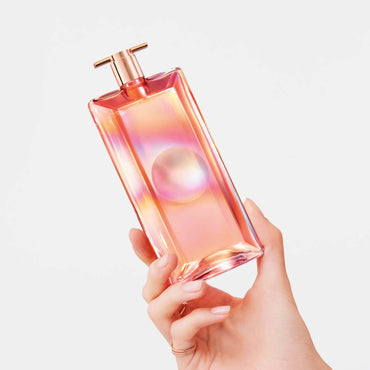 Lancome IDoLE NECTAR L'EAU DE PARFUM 50ML