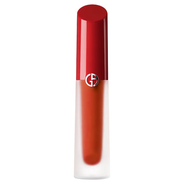 Giorgio Armani Lip Maestro SATIN 04