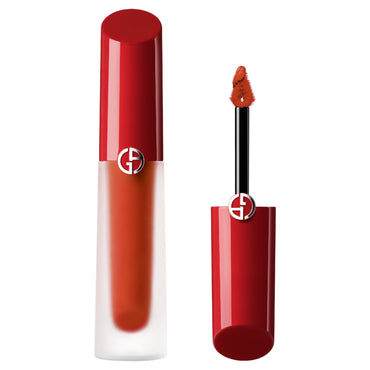 Giorgio Armani Lip Maestro SATIN 04