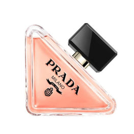Prada Paradoxe Eau de Parfum 90ml