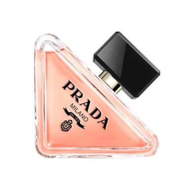Prada Paradoxe Eau de Parfum 90ml