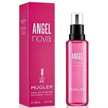 Thierry Mugler Ladies Refill Angel Nova EDP 100ml
