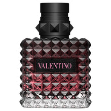 Valentino Born in Roma Donna Intense Eau De Parfum 30ml