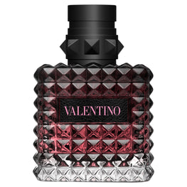 Valentino Born in Roma Donna Intense Eau De Parfum 30ml