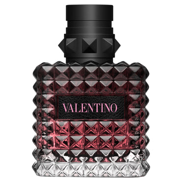 Valentino Born in Roma Donna Intense Eau De Parfum 30ml